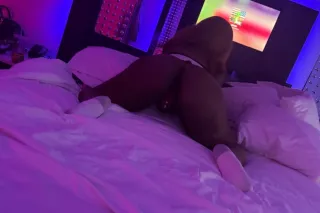 Avαiℓαbℓe ℕ𝕠𝕨 ➜ 📱 💕𝙽𝙾 𝚁𝚄𝚂𝙷 💗 #... - Image 1