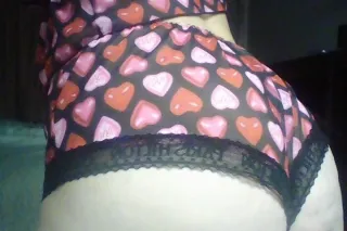 incall only in fairborn❤‍🔥🎂💚LE... - Image 4