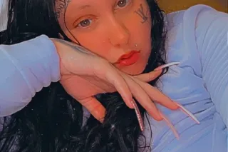 Sweet 🍯Cαɳαԃιαɳ 🇨🇦 Girl 💋 24 H... - Image 4