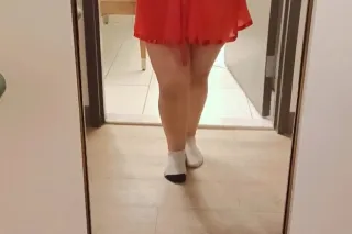 h💔🫦👄👅ola soy luna estoy disponi❣ble💦♥ - Image 6