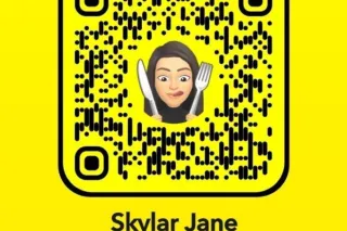 Hey daddy💖Incall/Outcall✅CAR-D... - Image 4