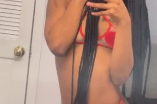 MIRACLE PINK PUSSY LUXE 🍑🍒💦OUT... - Image 2