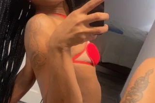 MIRACLE PINK PUSSY LUXE 🍑🍒💦OUT... - Image 4