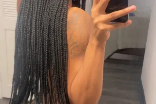 MIRACLE PINK PUSSY LUXE 🍑🍒💦OUTCALLS OUTCALLS OUTCALLS - Image 6