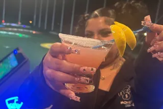 TONIGHT outcall specials!!🎉FUN... - Image 3