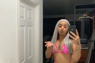 💦💦🍆💦~NEW GIRL IN TOWN 🥰🫦OUTCAL... - Image 3