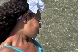 🍫🍬🍭The Candi Experience-Personal Massage, Companionship, Therapy ☺🍫🍬🍭 Trucker's Special, Early Rise Special call today 🍫🍬🍭 - Image 5