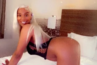 mia rose 🥀 in and out calls $80 qv - Image 7