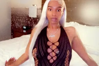 mia rose 🥀 in and out calls $80 qv - Image 8