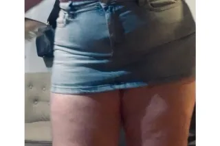 💄CARPLAY BEFORE WORK W/P.A.W.G... - Image 1