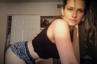 Im the flavor your missing you... - Image 3