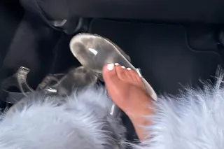 Can I be your favorite too⁉ JUICY BOOTY👅💦bubbly PlayMaTe Young🍭🎀 - Image 11