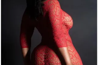 Can I be your favorite too⁉ JUICY BOOTY👅💦bubbly PlayMaTe Young🍭🎀 - Image 9