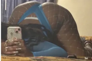 Can I be your favorite too⁉ JU... - Image 1