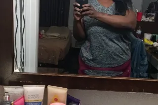 Head Service ONLY - 45 - Image 2