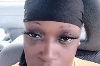 Head Service ONLY - 45 - Image 1