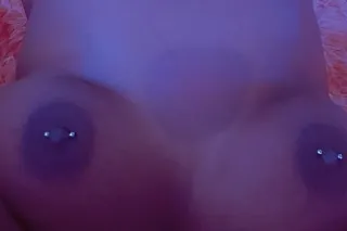 💦Big Booty treat🍑Cum Get This ... - Image 4