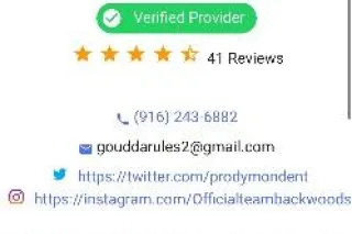 OUTCALLS AVAILABLE🔥🔥 THICK AND... - Image 2