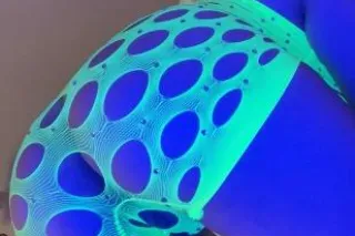 OUTCALLS AVAILABLE🔥🔥 THICK AND... - Image 4