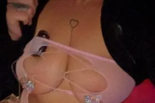 OUTCALLS AVAILABLE🔥🔥 THICK AND CREAMY LATINA 💕 ✨ - Image 6