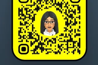 OUTCALLS AVAILABLE🔥🔥 THICK AND CREAMY LATINA 💕 ✨ - Image 7