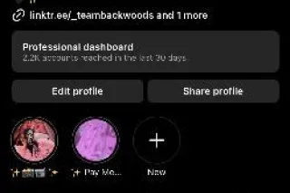 OUTCALLS AVAILABLE🔥🔥 THICK AND CREAMY LATINA 💕 ✨ - Image 8