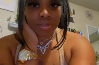 ✨ Weekend Special 😘 ✨ - Image 3