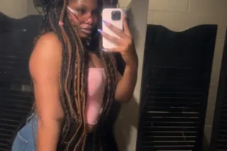 sweet roni - Image 10