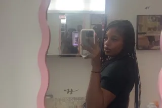 sweet roni - 21 - Image 1