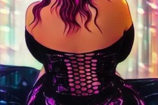 💜HAPPY GOOD FRIDAY BABE💜 - 30 - Image 2