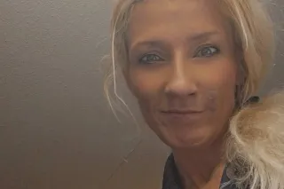 End your weekend the right way... - Image 5