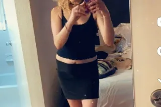 End your weekend the right way... - Image 1