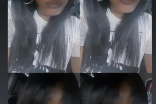 🍭🍭🍭🍭 - 25 - Image 2