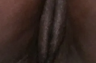 🍭🍭🍭🍭 - 25 - Image 3