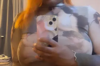 🍭🍭🍭🍭 - Image 5