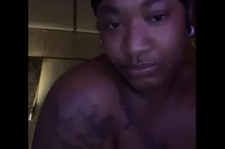 🍭🍭🍭🍭 - Image 8