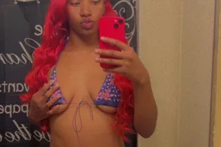 Freak for you👅😍 - 23 - Image 4