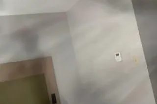 💦AVAILABLE FOR INCALL & OUTCAL... - Image 2