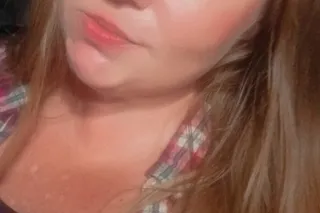 I'll Be Your Best KEPT SECRET ... - Image 1