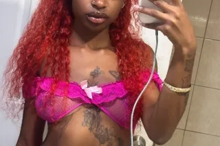 🍭 ⋆ 🍫 🎀 𝓅𝓇𝑒𝓉𝓉𝓎 𝓉𝒾𝑔𝒽𝓉 𝓅𝓊𝓈𝓈𝓎 𝓉𝒽𝒶... - Image 4