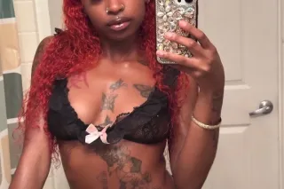 🍭 ⋆ 🍫 🎀 𝓅𝓇𝑒𝓉𝓉𝓎 𝓉𝒾𝑔𝒽𝓉 𝓅𝓊𝓈𝓈𝓎 𝓉𝒽𝒶𝓉 𝓈𝓆𝓊𝒾𝓇𝓉𝓈| 𝒸𝓇𝑒𝒶𝓂𝓈 🎀 🍫 ⋆ 🍭 ♥ Incall | Outcall | Cardate Ready ♥ - Image 6