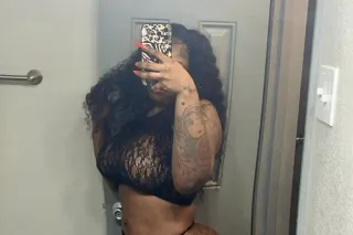 SEXY EXOTIC PRINCESS - 26 - Image 4