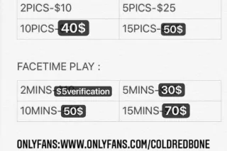 Soft Skin Yellow Bone 🍑 HEAVEN... - Image 1