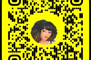 ✨ Avani West | Exclusive In and Out calls Victoria, TX ✨ New Number - Image 10