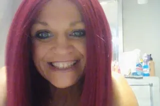 UPLIFTING SERVICE!!! ✌💋👍💓😘 - Image 7