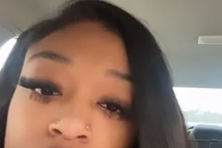 brownskin honeybun🍯👅2 girl speacil available !! - Image 6