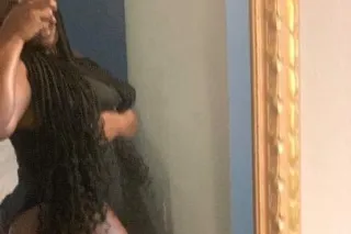 Available For Hookup💦Incall/Ou... - Image 4