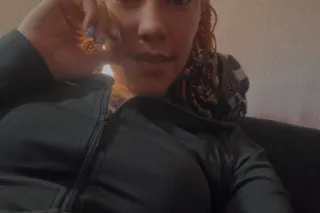 💜🤤 Polished. Limited time OUTC... - Image 2