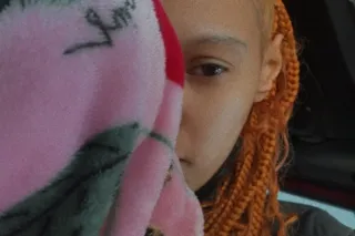 💜🤤 Polished. Limited time OUTC... - Image 4