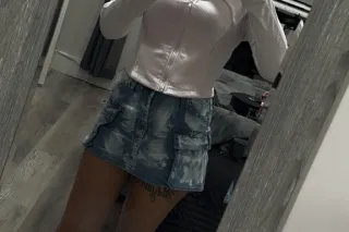 💜🤤 Polished. Limited time OUTCALLS ONLY - Image 5